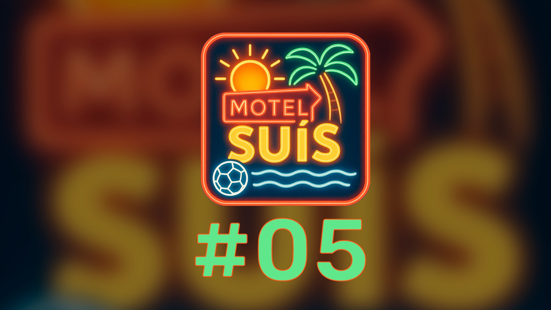 MOTEL SUÍS #05: El post del primer amistós a Castelló