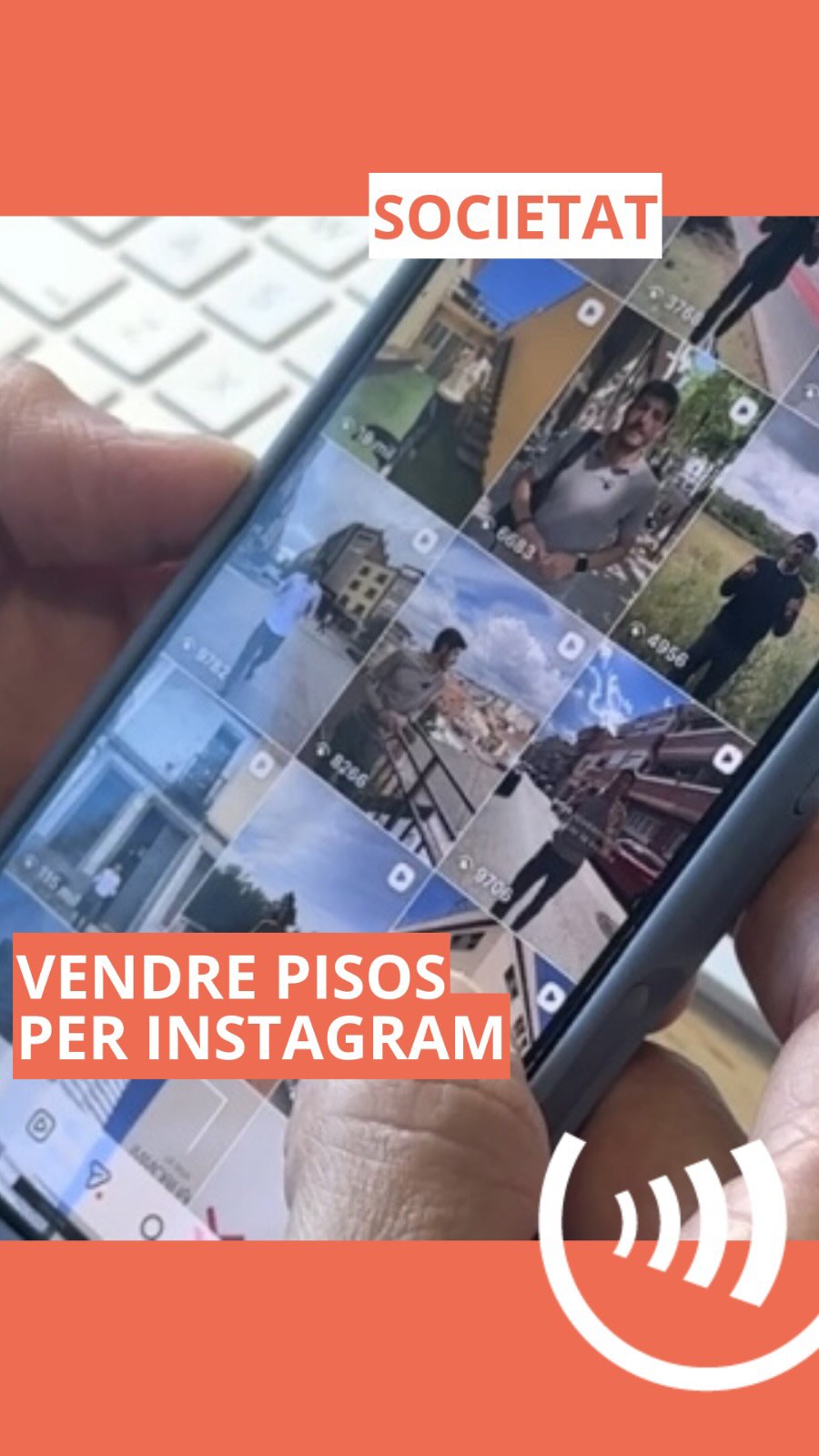 pisos