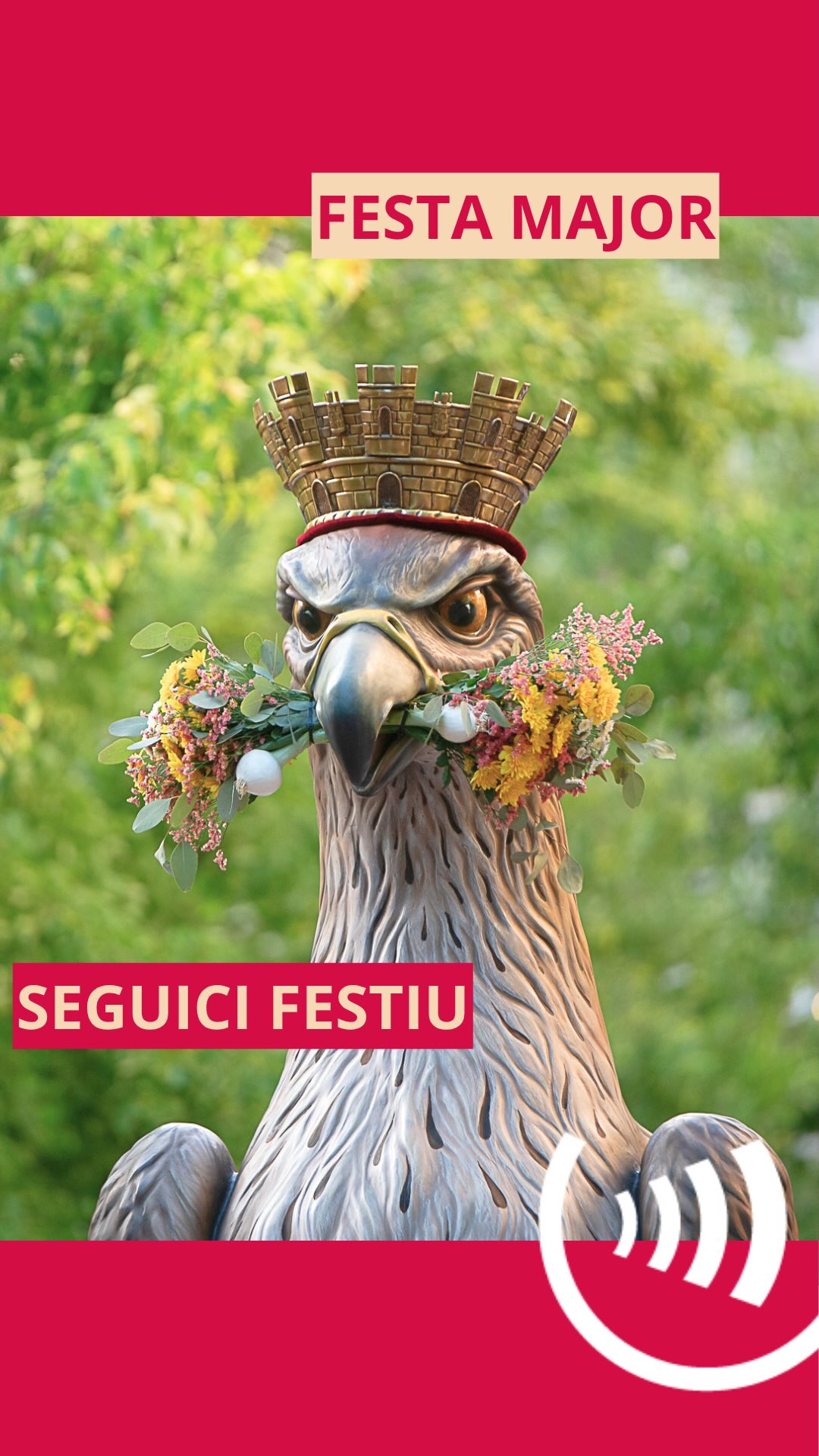 seguici