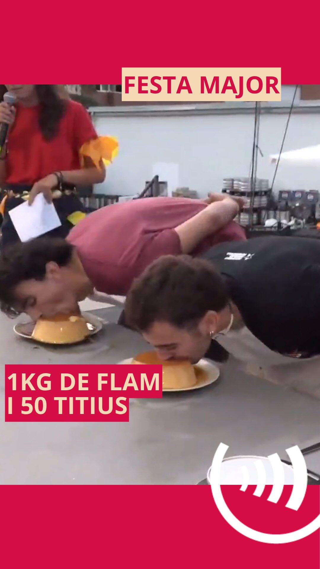 menjaflams
