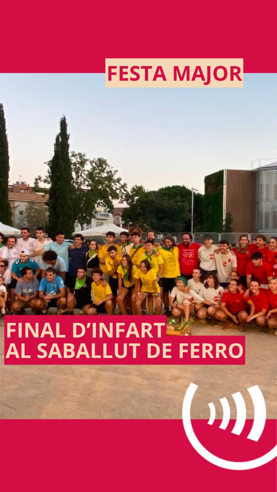 saballut