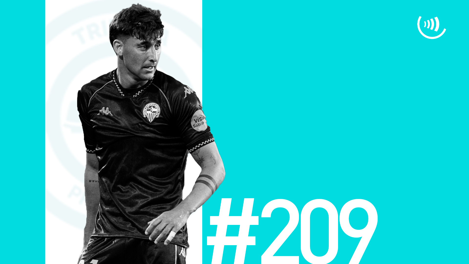 Tribuna Preferent 2026-27 #04 (209)