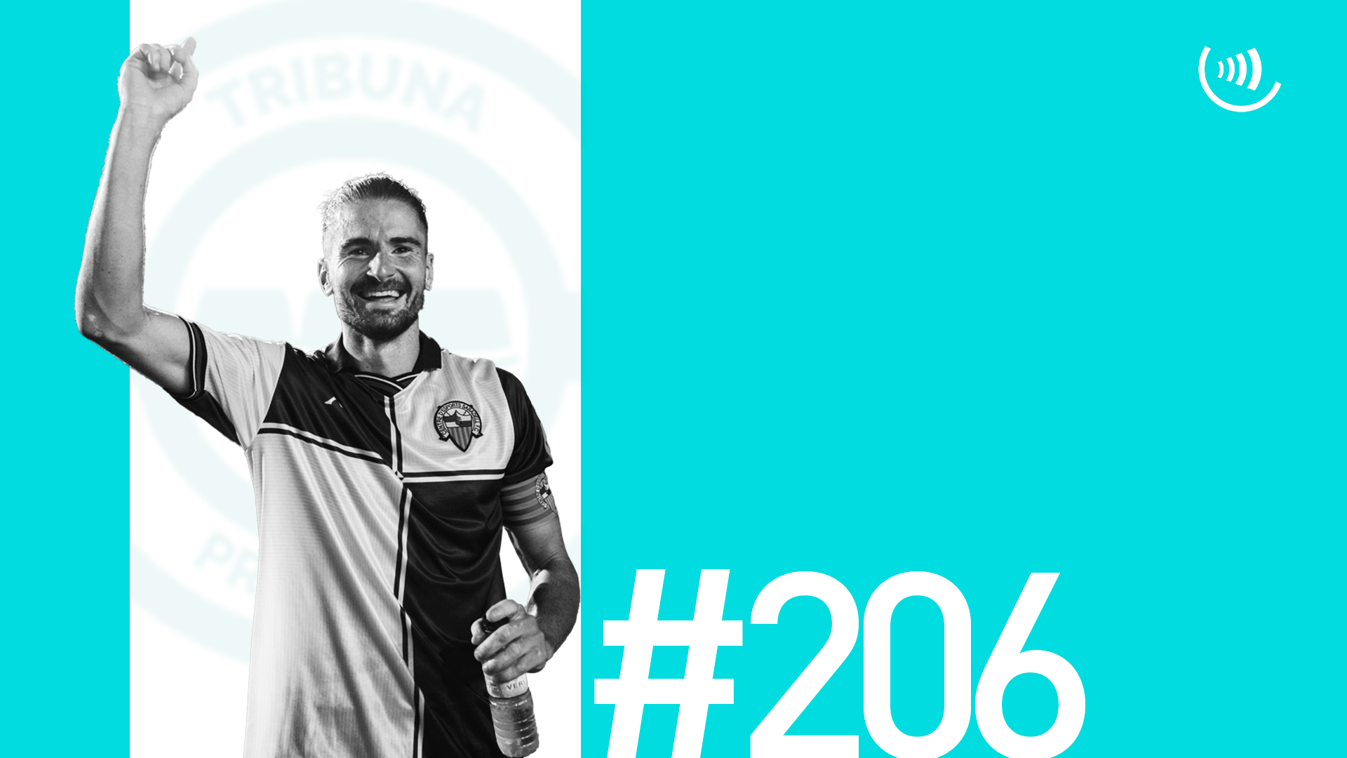 Tribuna Preferent 2026-27 #01
