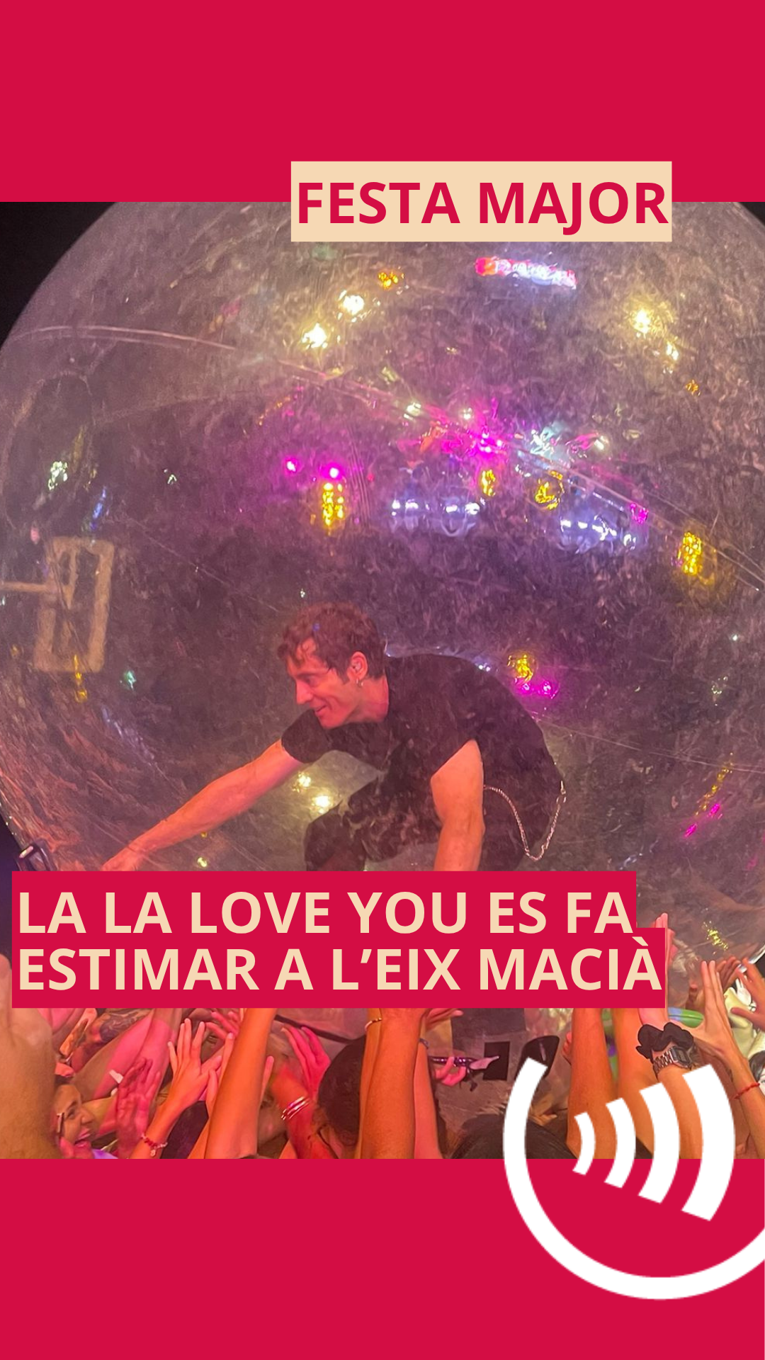 lalalove 