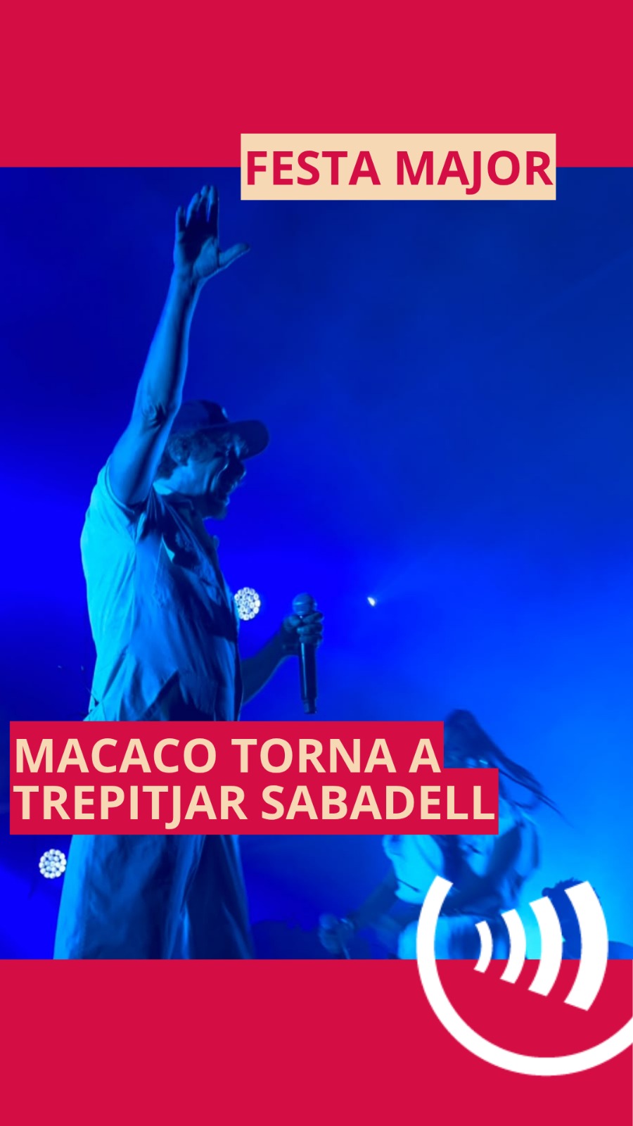 Macaco