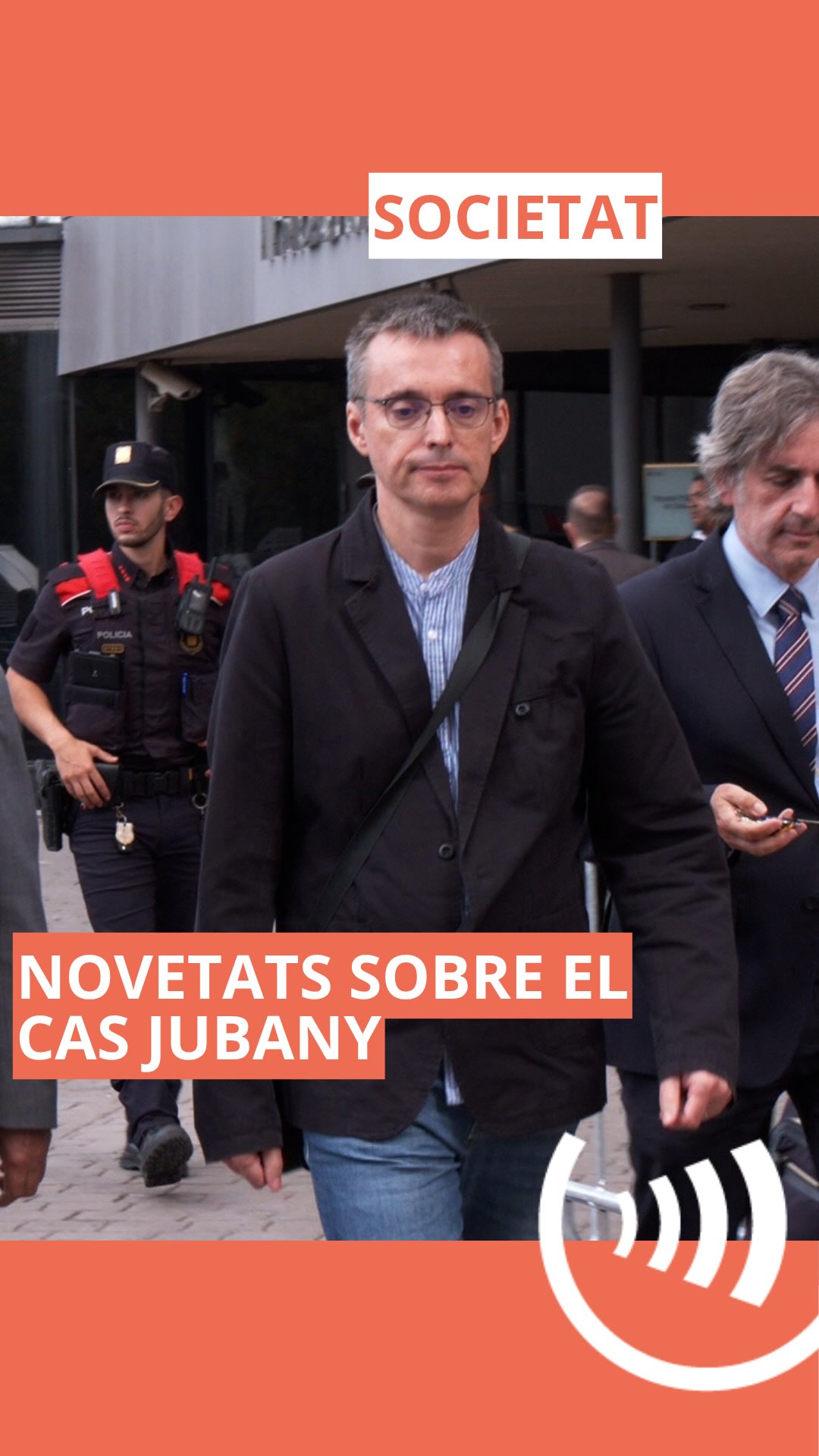 jubany