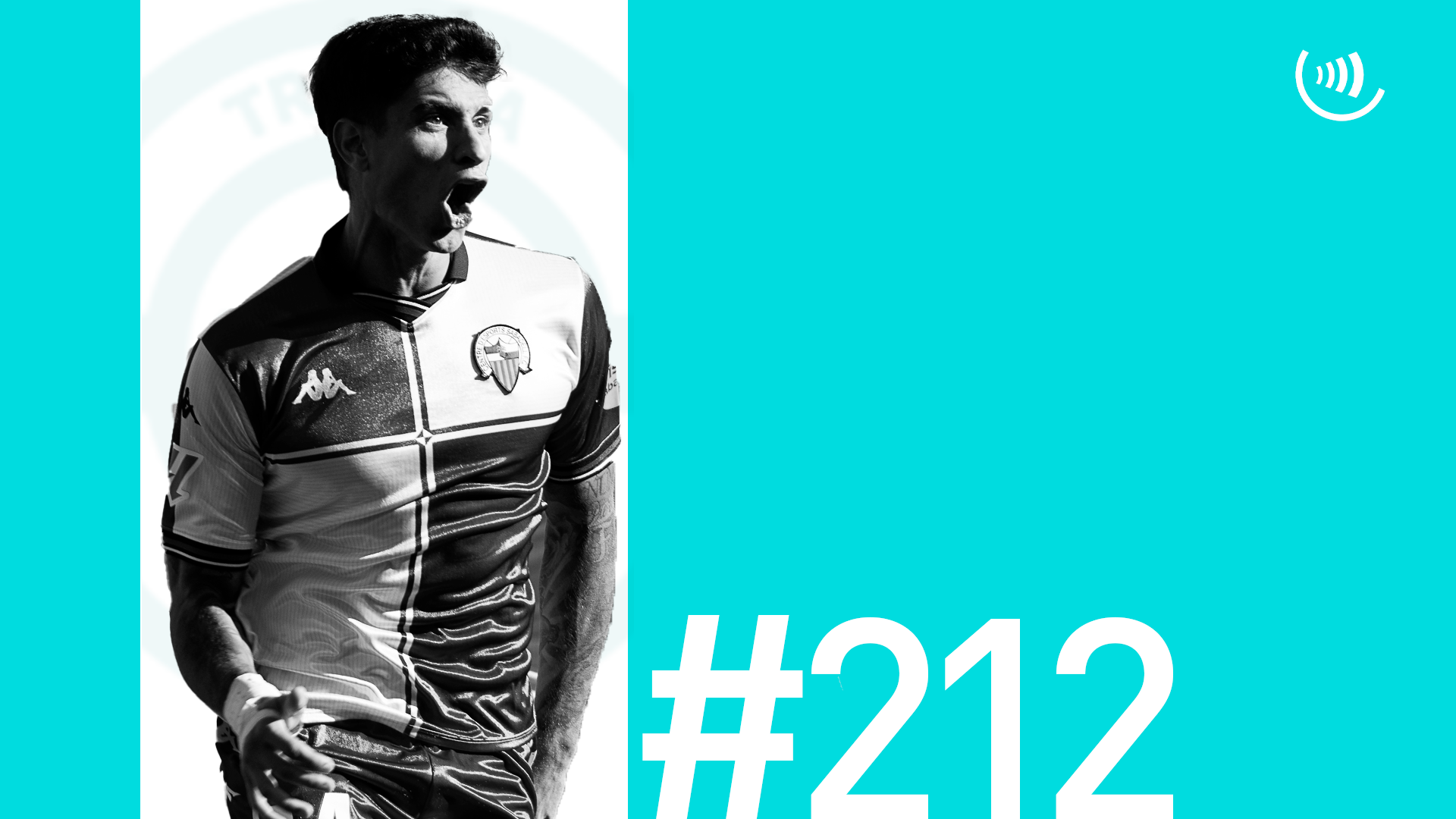 Tribuna Preferent 2026-27 #07 (212)