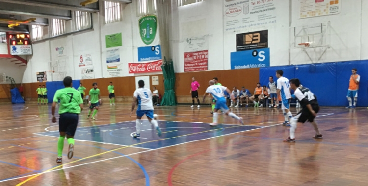 L'Escola Pia i el Natació Sabadell fan balanç de la temporada