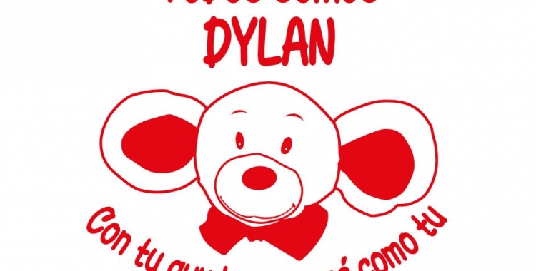 Campanya Todos Somos Dylan 