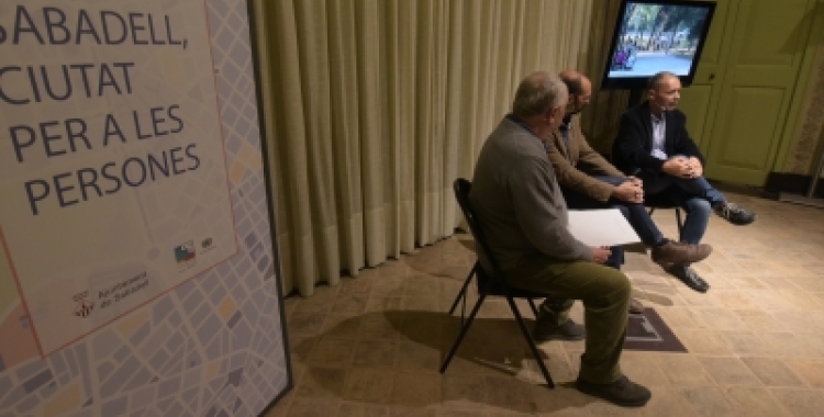 ConferenciaPontevedra