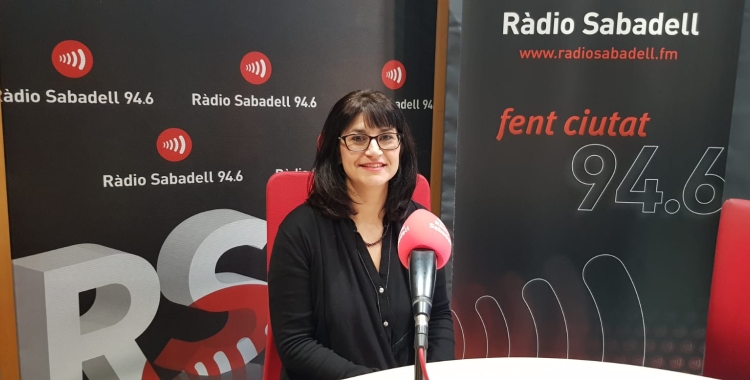 Farmàcia Hospitalària 