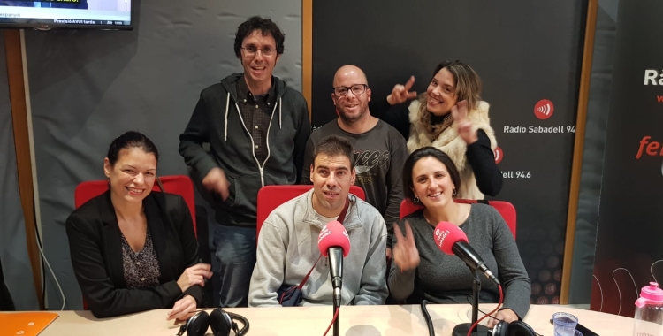 PersonesDiscapacitat