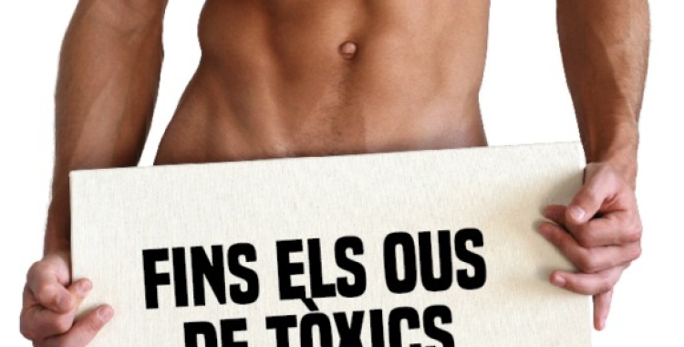 Semen Institut Marquès