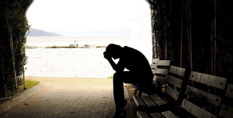 transtorns de conducta