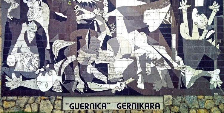 gernika