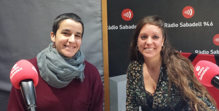 Dia europeu mediació