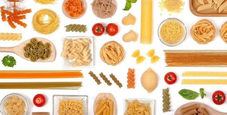 varietats pasta 