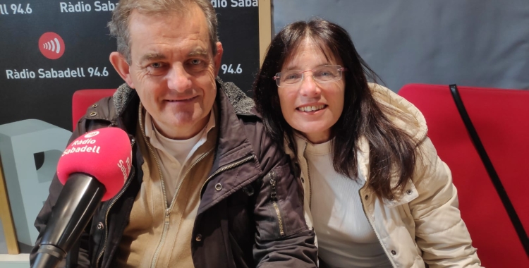 La companyia Bufanúvols celebra els 30 anys amb una funció especial de “El país del silenci” a LaSala Miguel Hernández