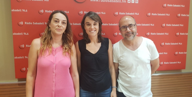 Treball en benefici de la comunitat