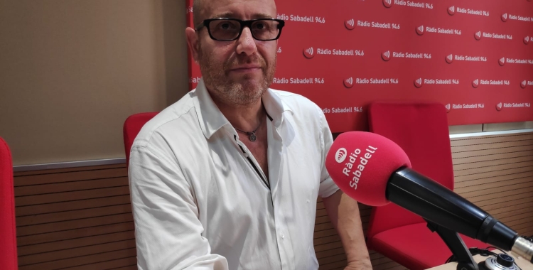 Plàcid García-Planas