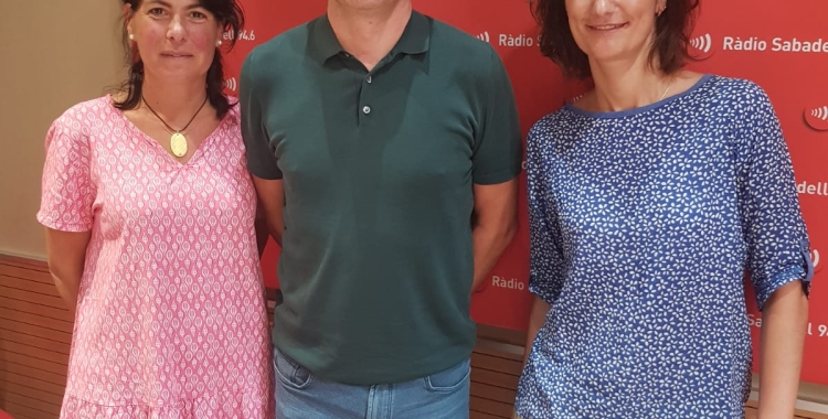 jocs taula sabadellencs