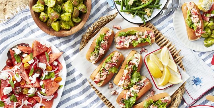 receptes estiuenques