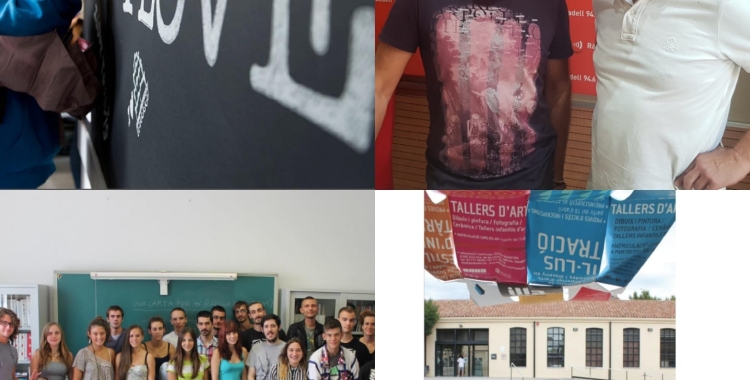 Rituals per iniciar temporada 