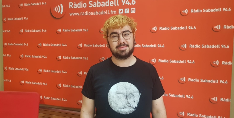  XXII Diada dels Bastoners de Sabadell