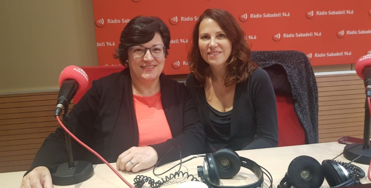 Dret a Motir Dignament 