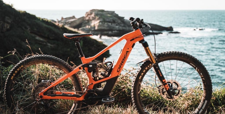 Ciclisme alParc Catalunya 