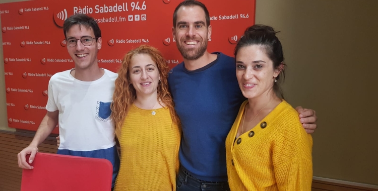 Prescriptors recomanacions 