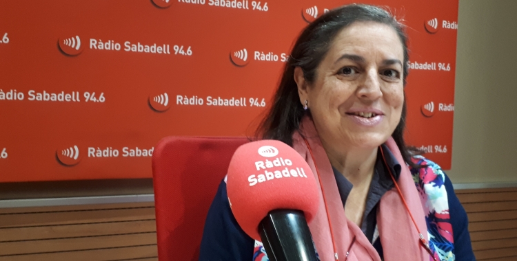 Paqui_Molina_infermera