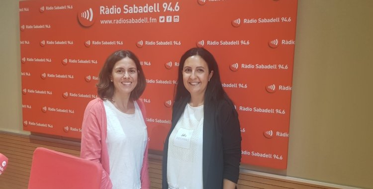 Com educar els nens per tolerar els fracassos i les frustracions?