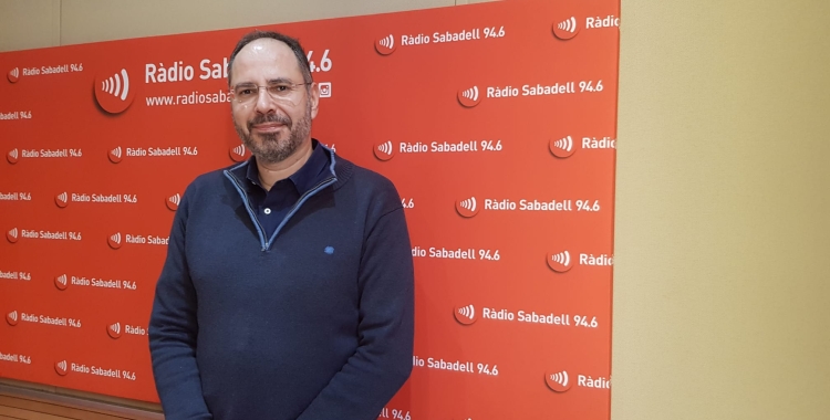  Joaquín Teruel , guitarrista 