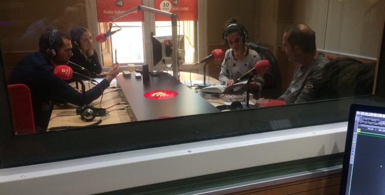 Els prescriptors ens recomanen els influencers virtuals més populars, còmics de dansa i el Festival Temporada alta