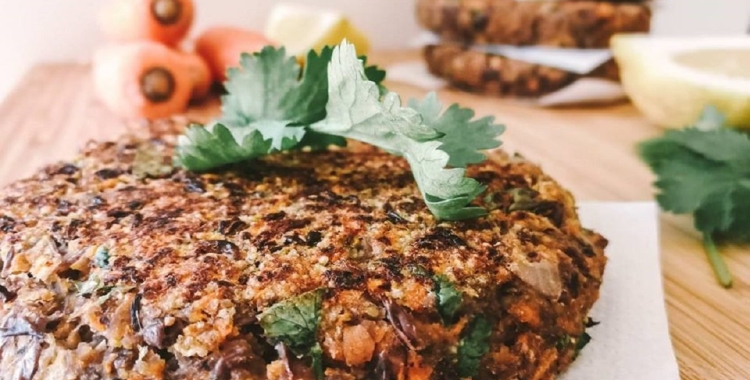 Saps combinar aliments?