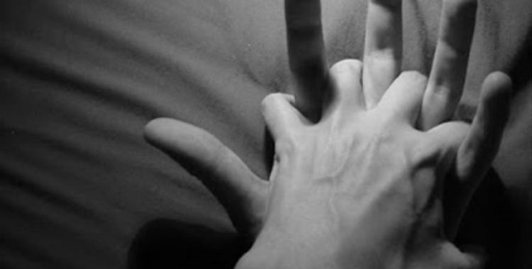 Parlem de Sexe amb la terapeuta Laura CLotet 