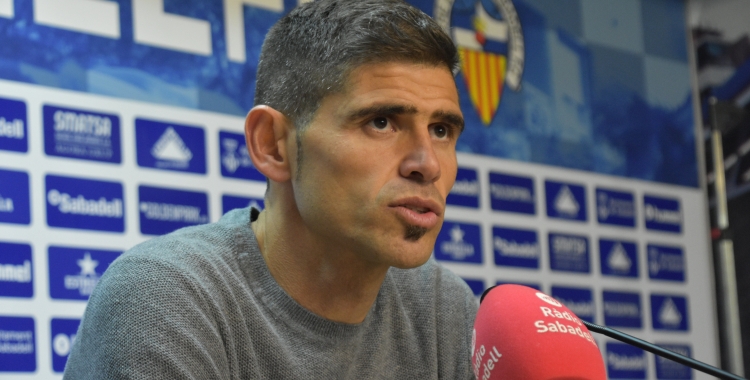 Hidalgo, després de l'Ejea | Críspulo Díaz