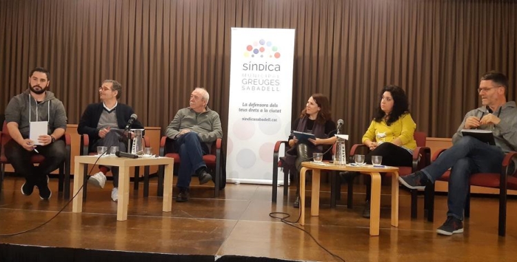 En quina situació queda un jove tutelat quan compleix la majoria d’edat?