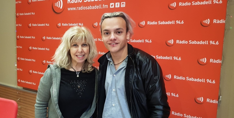 El barri de Nostra Llar es prepara per viure el Nadal amb un concurs de decoració, diverses sessions de quinto i un espectacle de màgia 