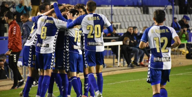 Celebració arlequinada | Roger Benet