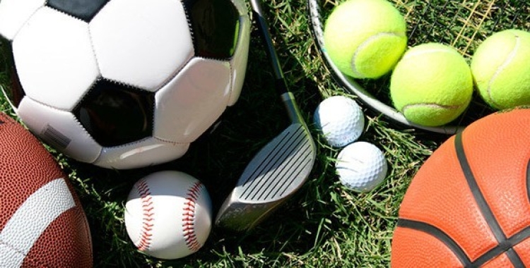 El més petits de tots: Les extraescolars esportives, com triar-les i com gestionar les victòries i derrotes!