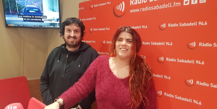 Un altre món es possible:  Reivindicacions i projectes de les entitats del tercer sector en el Dia Mundial del Migrant!