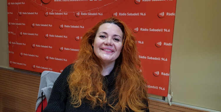 Receptes per l'àpat més màgic de l'any, el del dia de Reis! 