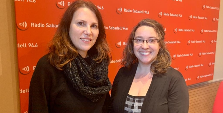 Consells i recomanacions de l'OMIC per comprar en el període de rebaixes 