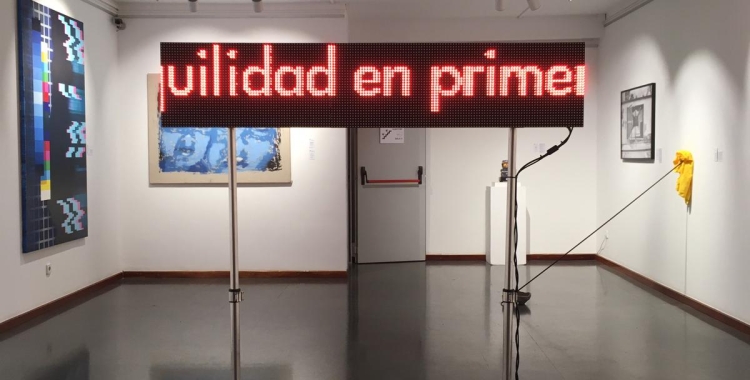 El Cub Blanc: Auspicis, l' art de formular auguris macroeconòmics a partir de l'observació del trànsit aeri