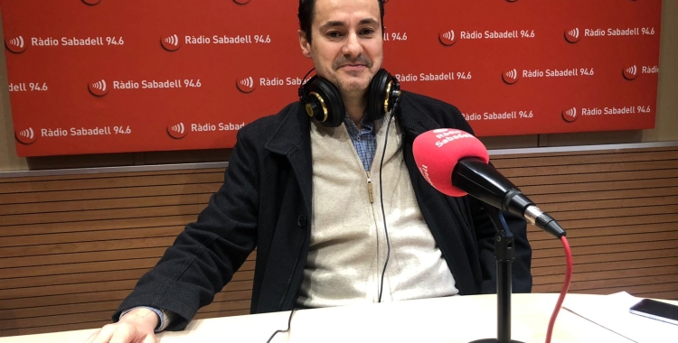 Cap de setmana intens per l'OSV amb dos concerts: El piano de Beethoven i El Carnaval dels Animals amb els Brodas Bros