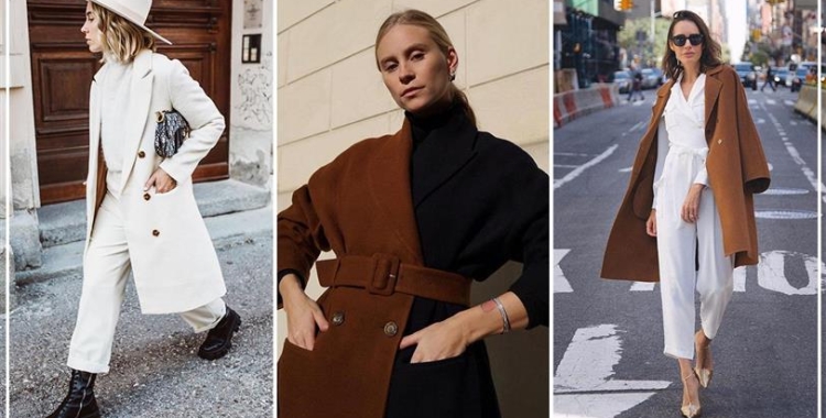 L'hora de l'estil: Vols anar de rebaixes? Revisa abans l' armari, fer llista de necessitats i compara els preus dels productes!