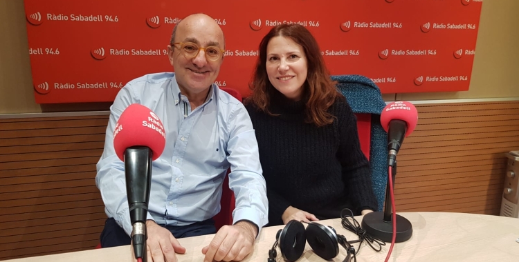 L'Oficina de la Síndica Municipal de Greuges ha atès unes 14.000 atencions des de la seva posada en marxa l'any 2006