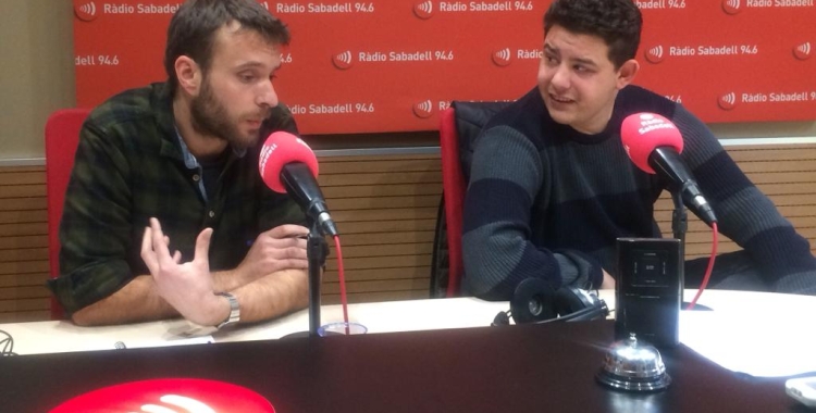 Un altre món és possible |Propostes i projectes educatius per reduir el fracàs escolar amb Fundació Main i Fundació Secretariat Gitano!